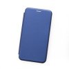 Beline Etui Book Magnetic iPhone 13 mini5,4 niebieski/blue
